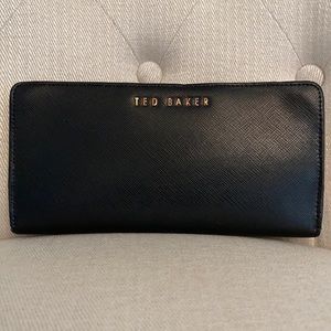 Ted Baker Wallet